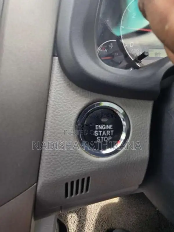 Toyota AXIO G GRADE 2009 Car (Used)
