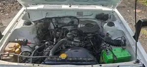 Toyota Corolla 1985 Car (Used)
