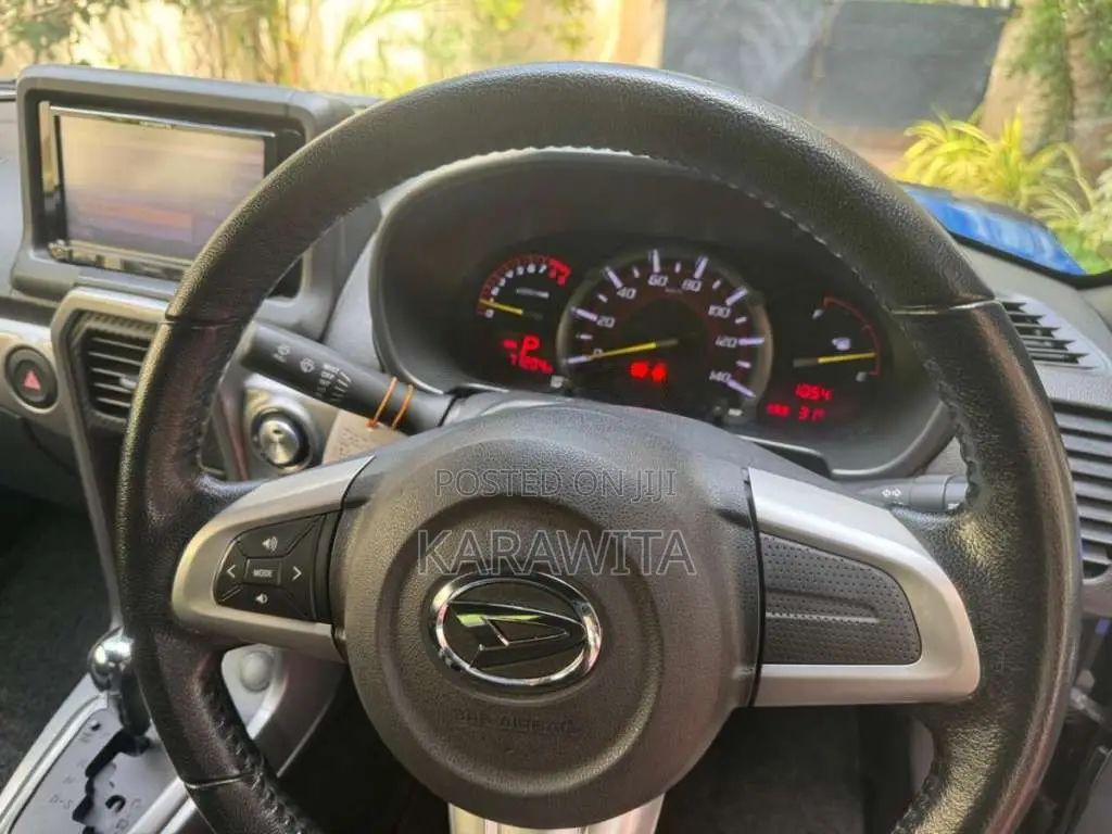 Daihatsu Copen XPlay 2015 Car (Used)
