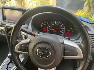 Daihatsu Copen XPlay 2015 Car (Used)