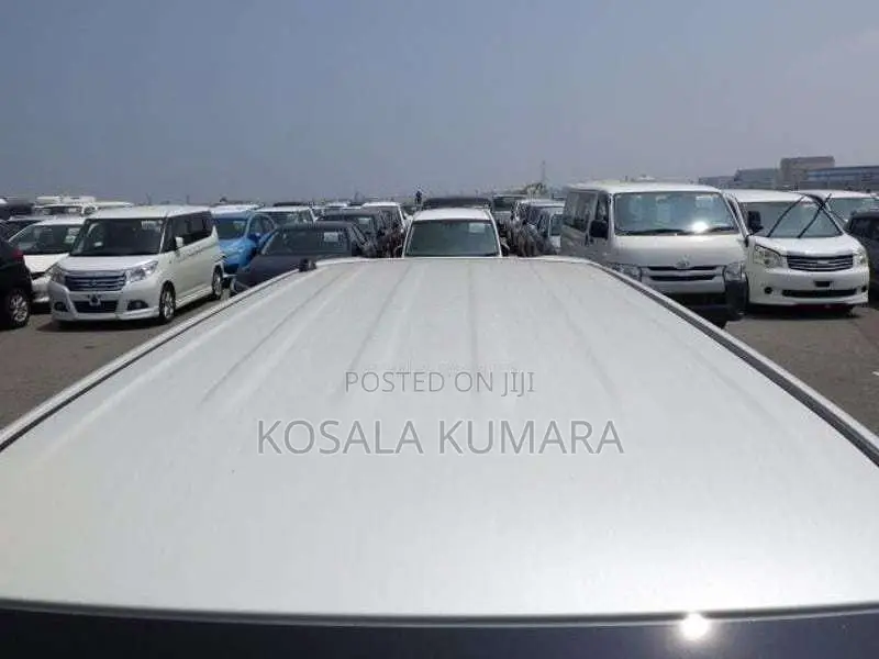 Suzuki Wagon R ZX Hybrid 2026 Car Brand New