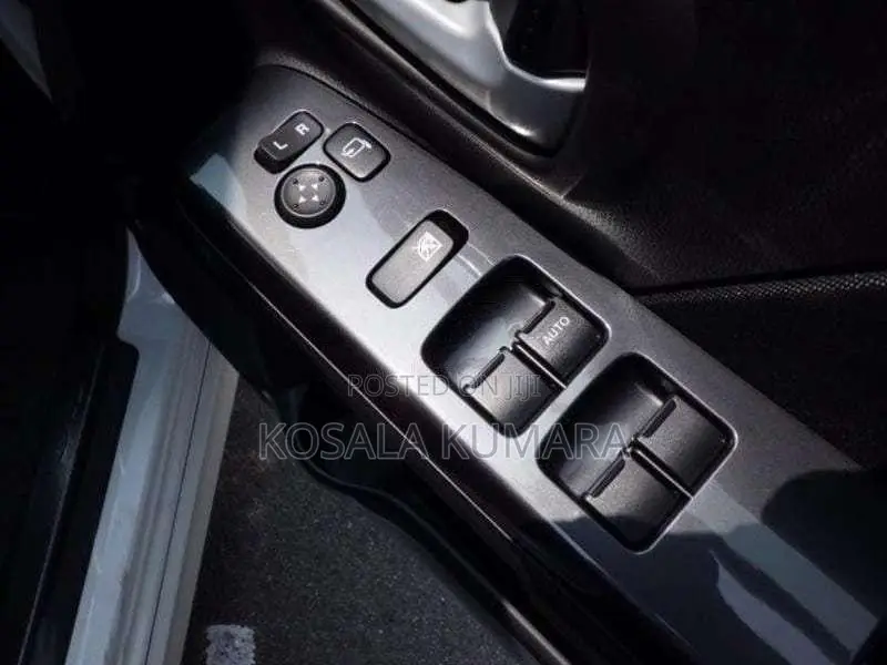 Suzuki Wagon R ZX Hybrid 2026 Car Brand New
