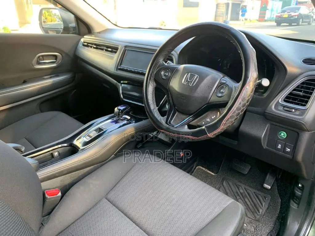 Toyota Belta 2009 Car (Used)