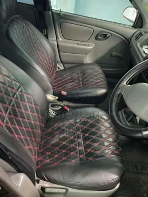 Suzuki Alto 2006 Car (Used)