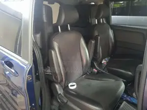 Honda Freed 2015 Car (Used)