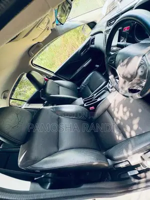Honda Grace 2015 Car (Used)