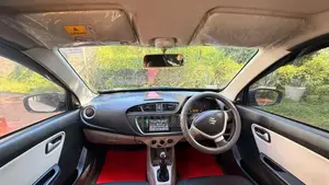 Suzuki Alto 2019 Car (Used)