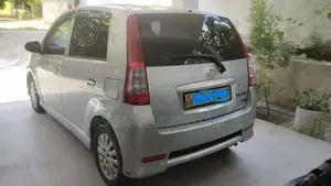 Perodua Viva Elite 2010 Car (Used)