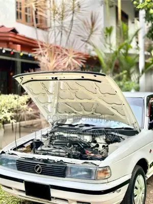 Nissan FB13 1992 Car (Used)
