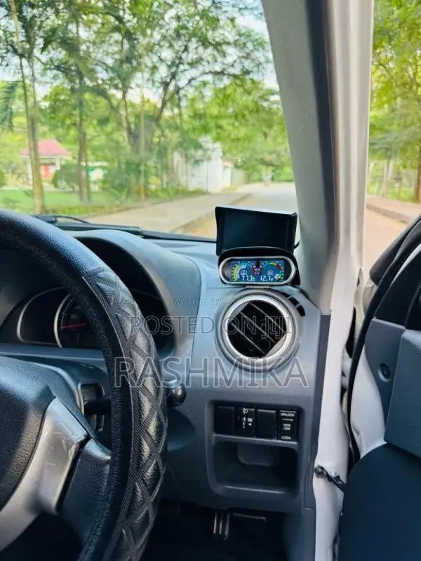 Suzuki Alto 2015 Car (Used)