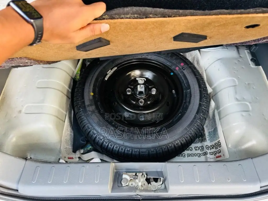 Suzuki Alto 2015 Car (Used)