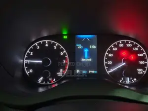 Toyota Yaris X 2025 Car (Used)