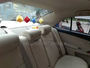 Toyota Premio G Superior 2013 Car (Used)