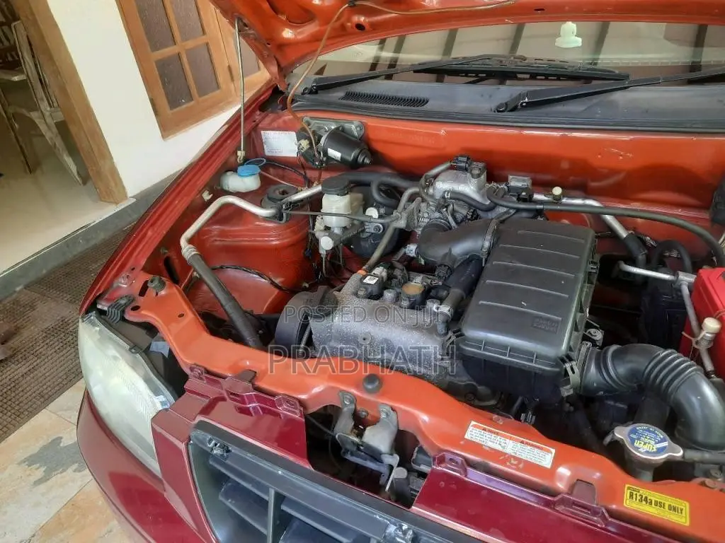 Suzuki Alto 2011 Car (Used)