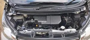 Mitsubishi EK Wagon 2018 Car (Used)
