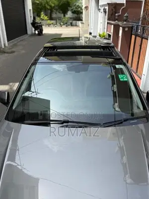 Volkswagen Polo R Line 2018 Car (Used)