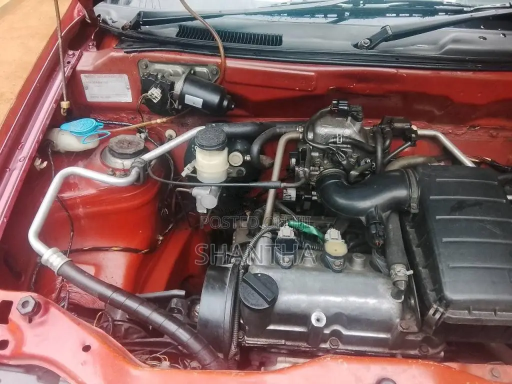 Suzuki Alto 2011 Car (Used)