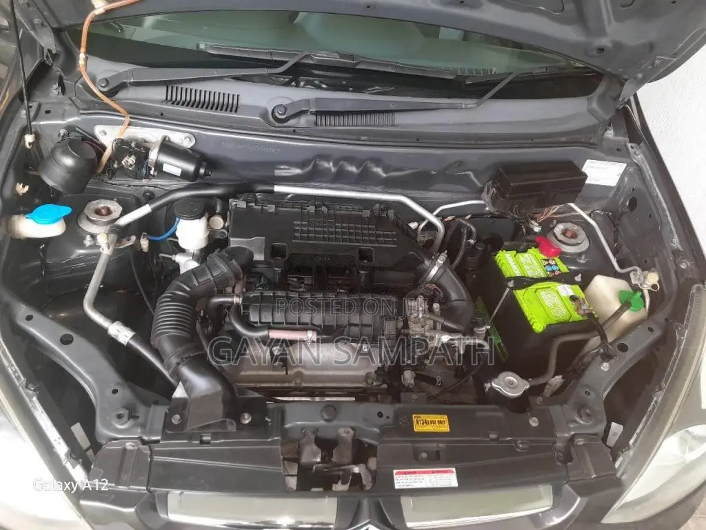 Suzuki Alto 2015 Car (Used)