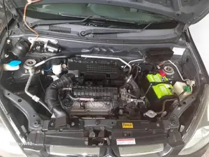 Suzuki Alto 2015 Car (Used)