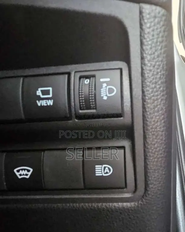 Toyota Yaris X 2025 Car (Used)