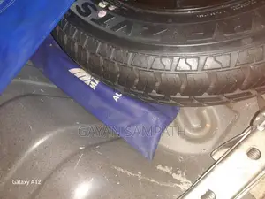 Suzuki Alto 2015 Car (Used)