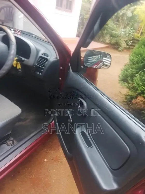 Suzuki Alto 2011 Car (Used)