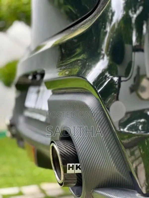 Suzuki Swift 2017 Car (Used)