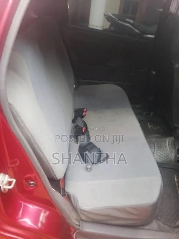 Suzuki Alto 2011 Car (Used)