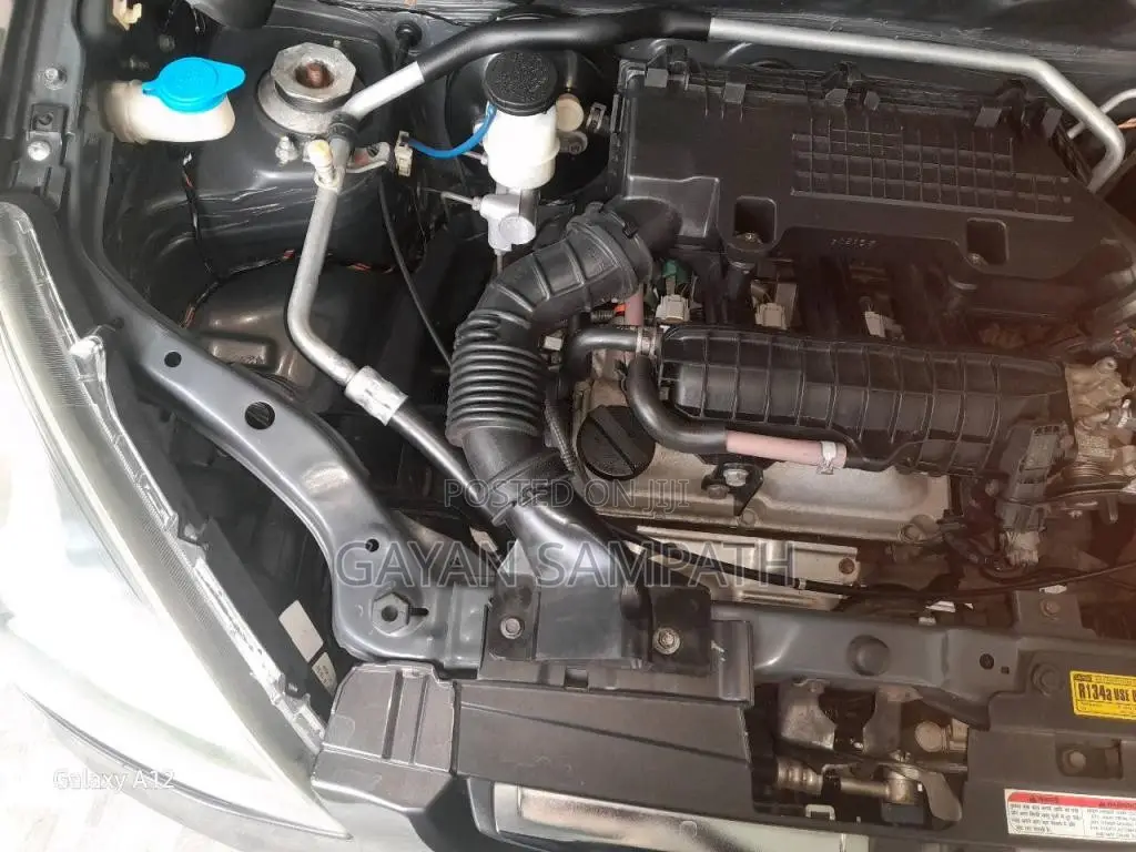 Suzuki Alto 2015 Car (Used)