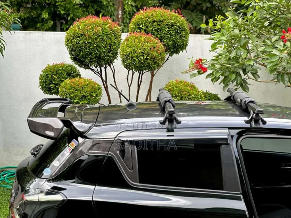 Suzuki Swift 2017 Car (Used)