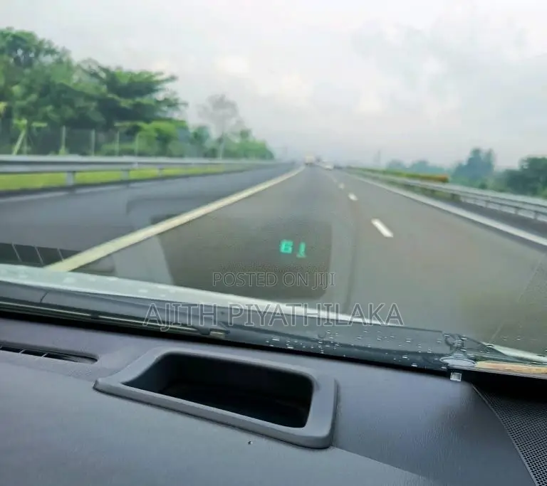 Toyota Prius 2011 Car (Used)