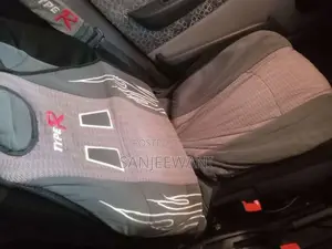 Suzuki Alto 2016 Car (Used)