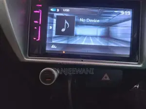 Suzuki Alto 2016 Car (Used)