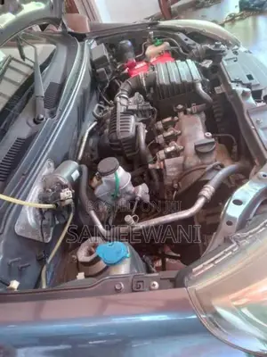 Suzuki Alto 2016 Car (Used)