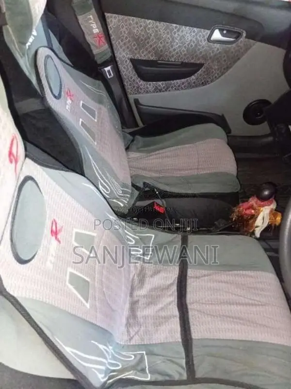Suzuki Alto 2016 Car (Used)
