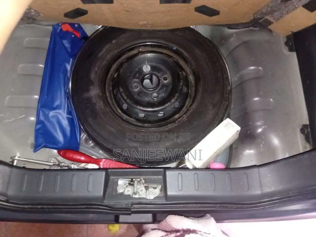 Suzuki Alto 2016 Car (Used)