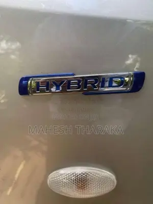 Suzuki Wagon R FX 2023 Car (Used)