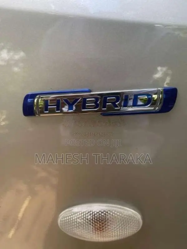 Suzuki Wagon R FX 2023 Car (Used)