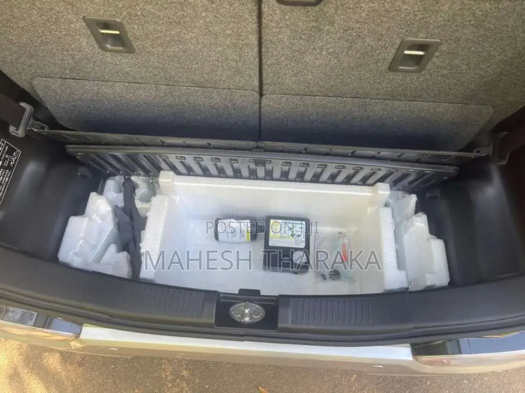 Suzuki Wagon R FX 2023 Car (Used)