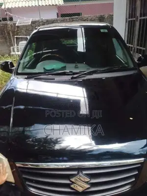 Suzuki Alto 2011 Car (Used)