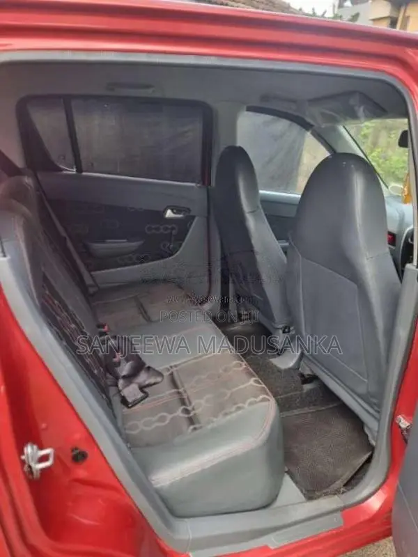 Suzuki Alto 2015 Car (Used)