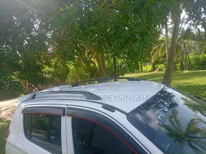Suzuki Alto 2015 Car (Used)