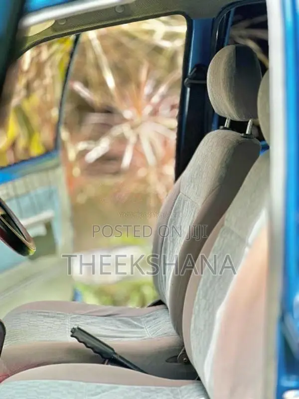Suzuki Maruti 800 2008 Car (Used)