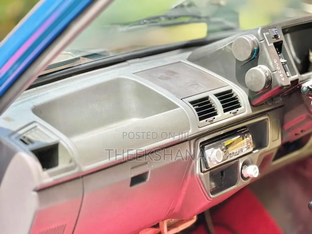 Suzuki Maruti 800 2008 Car (Used)