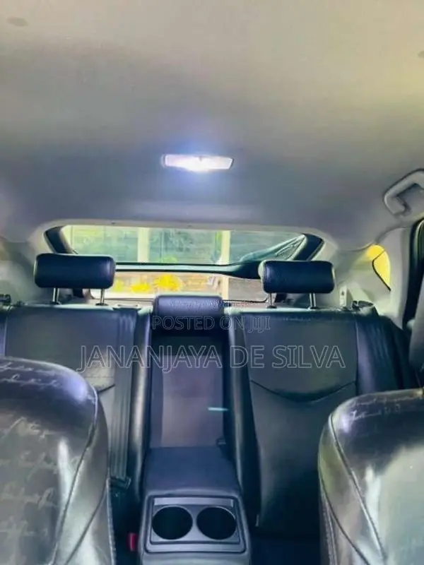 Toyota Prius 2013 Car (Used)