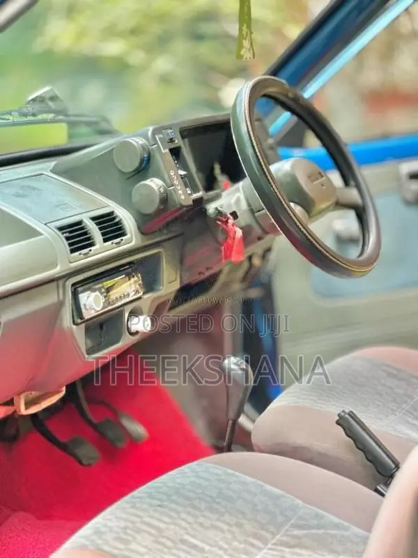 Suzuki Maruti 800 2008 Car (Used)