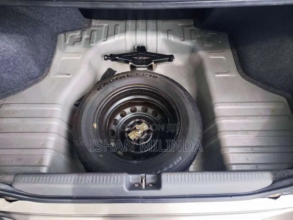 Mitsubishi Lancer CS1 2006 Car (Used)
