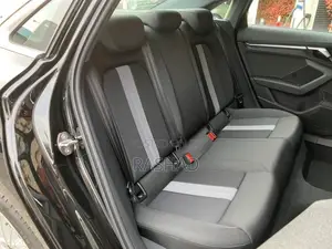 Audi A3 2023 Car (Used)