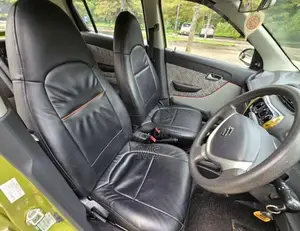 Suzuki Alto 2017 Car (Used)