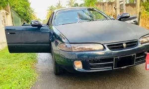 Toyota Marino 1998 Car (Used)